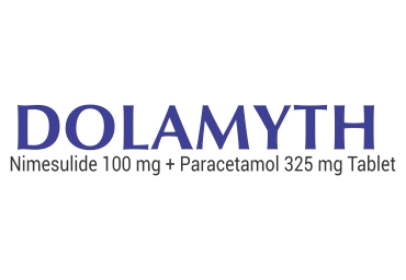 DOLAMYTH 2.
